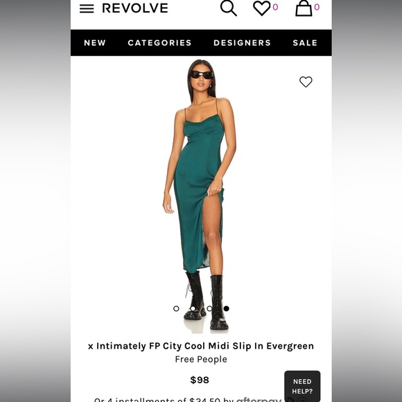 Free People | Dresses | Free People Green Slip Dress | Poshmark Free People | Dresses | Free People Green Slip Dress | Poshmark
